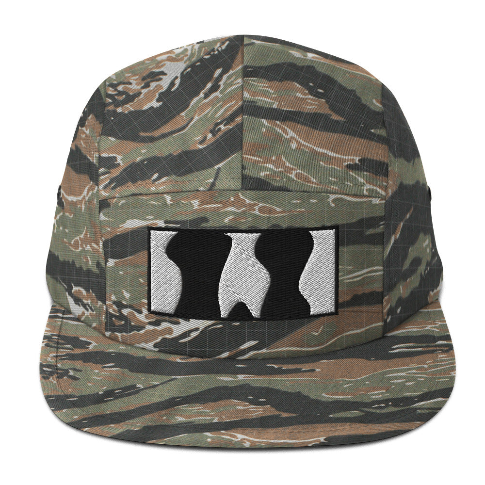 greentigercamo