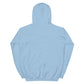 Lightblue