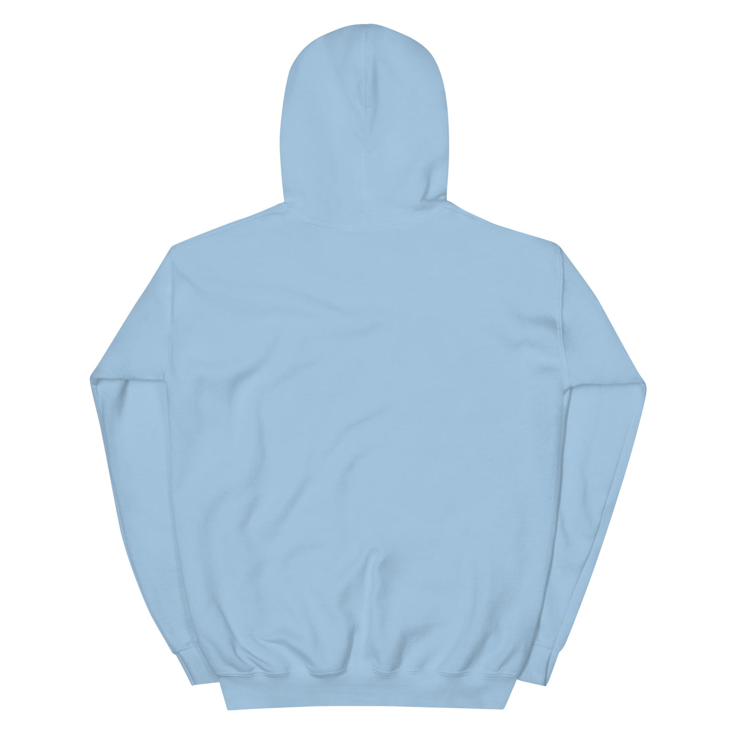 Lightblue