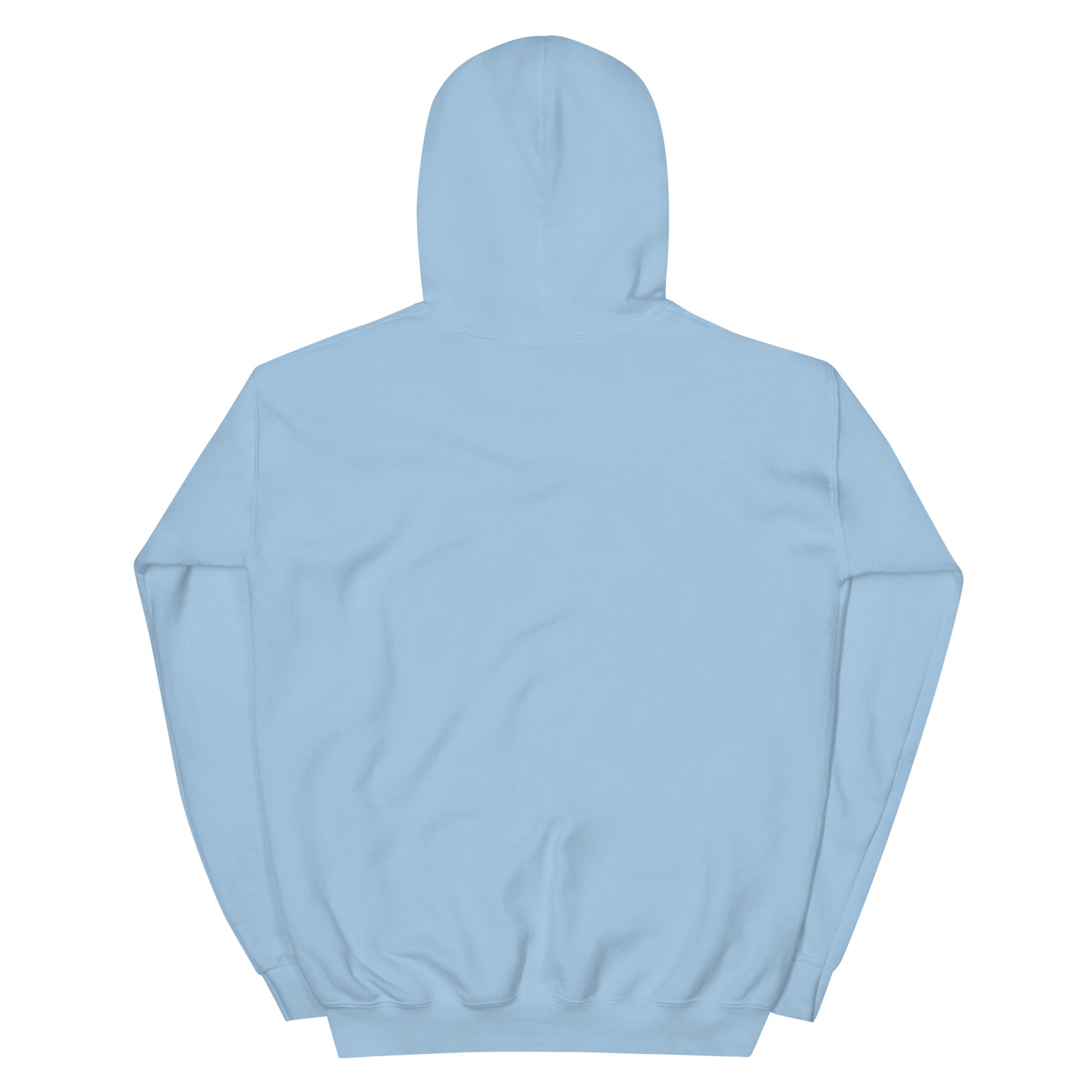 Lightblue