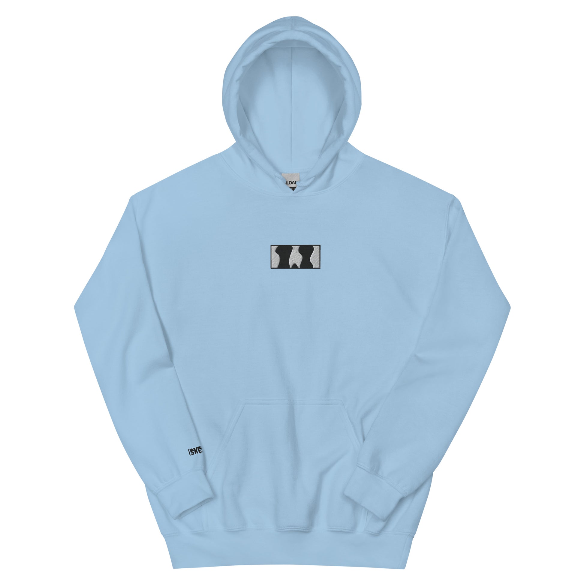 Lightblue