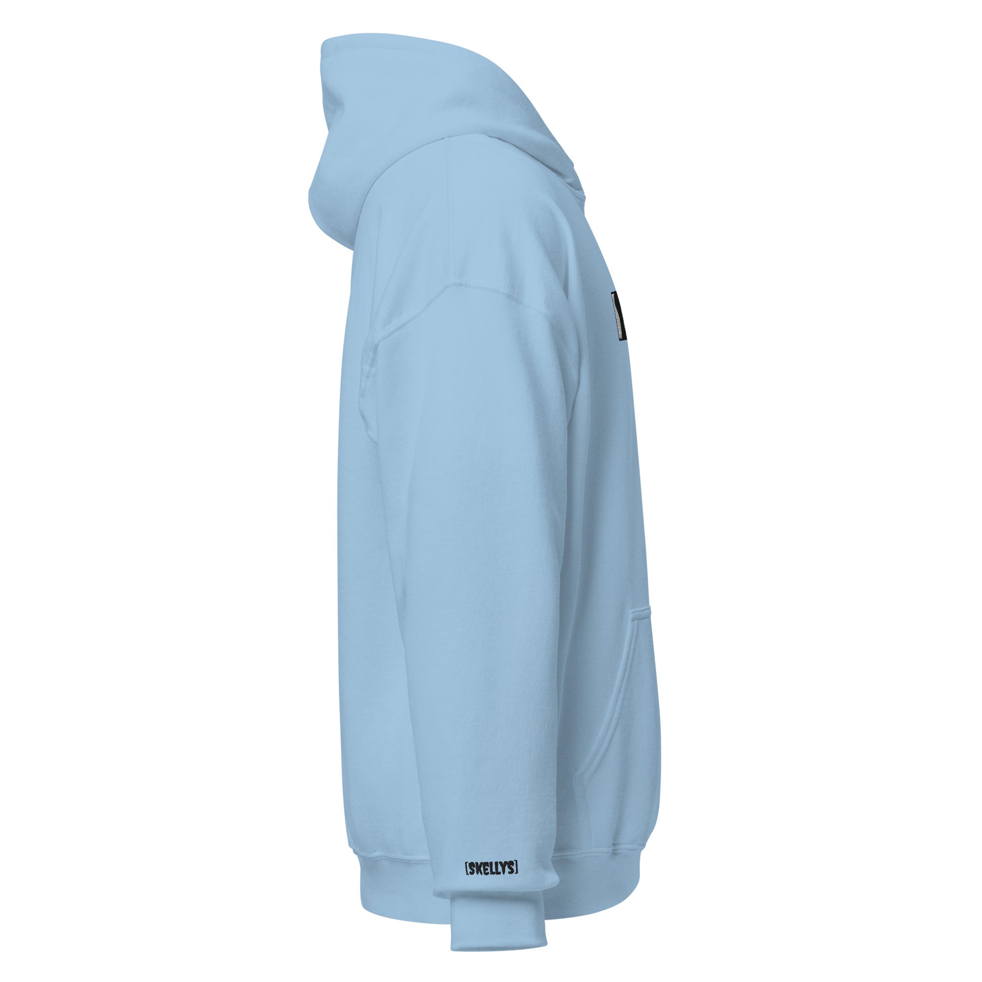 Lightblue