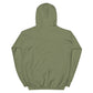 Militarygreen