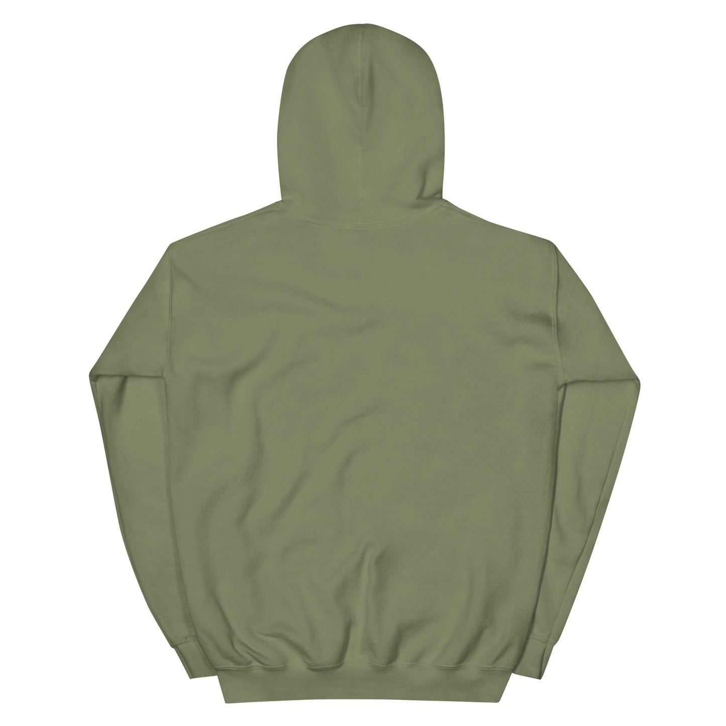 Militarygreen