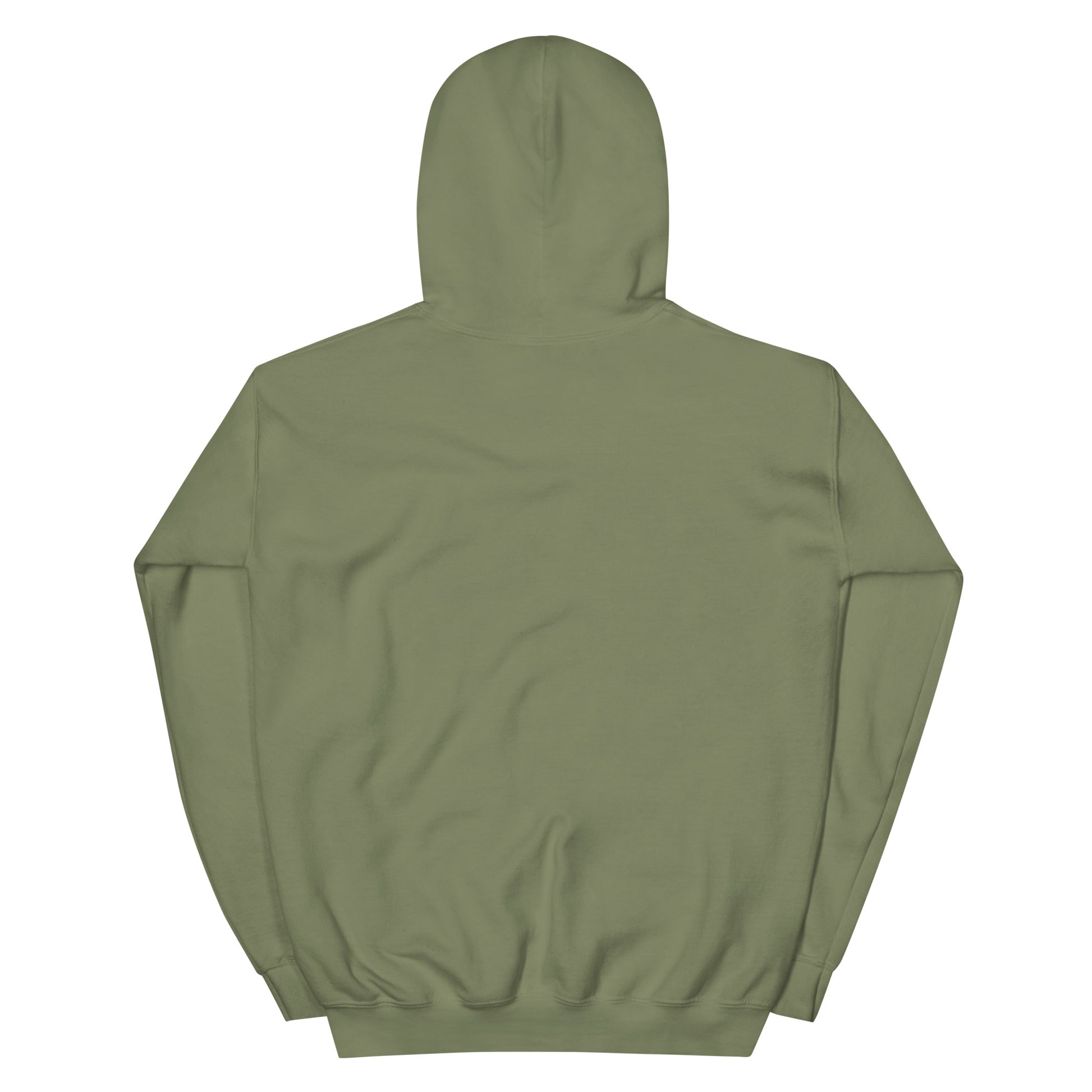 Militarygreen