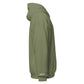 Militarygreen