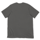 The Alleyway Unisex T-Shirt