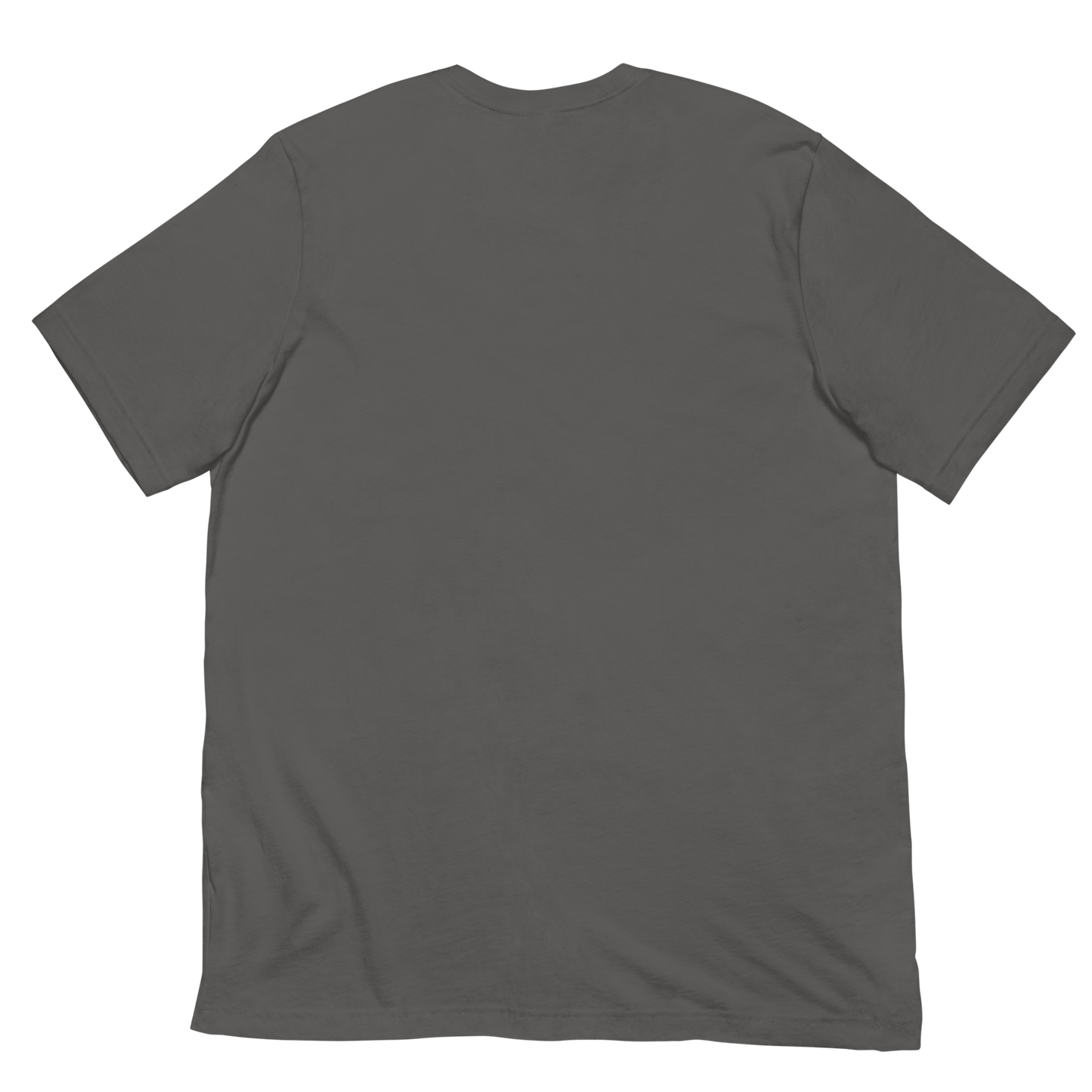 The Alleyway Unisex T-Shirt