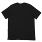 The Alleyway Unisex T-Shirt
