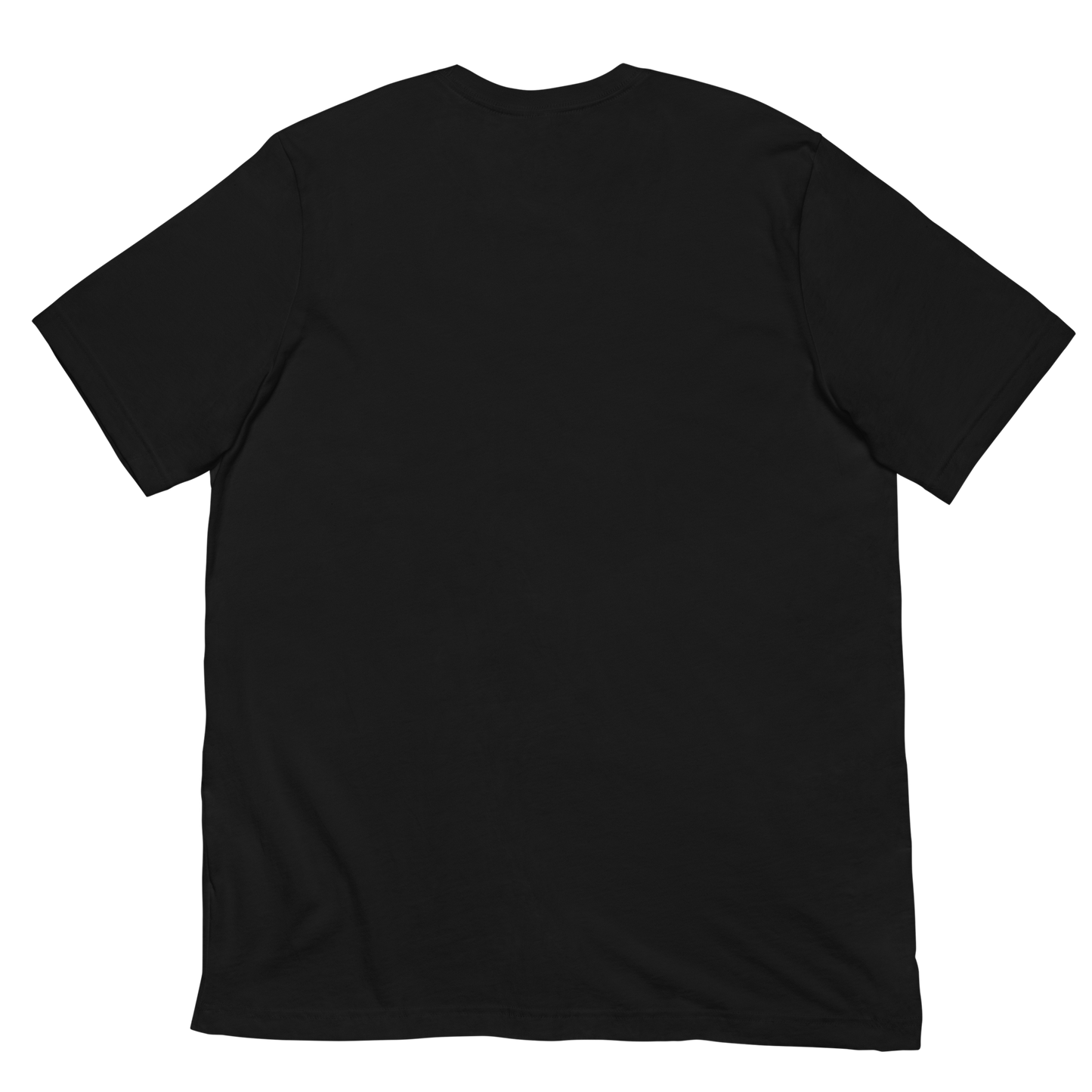 The Alleyway Unisex T-Shirt