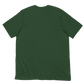 The Alleyway Unisex T-Shirt