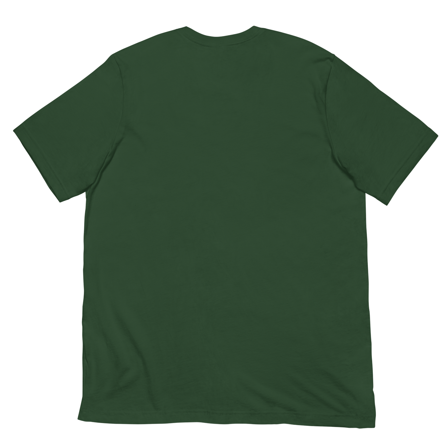 The Alleyway Unisex T-Shirt