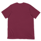 The Alleyway Unisex T-Shirt