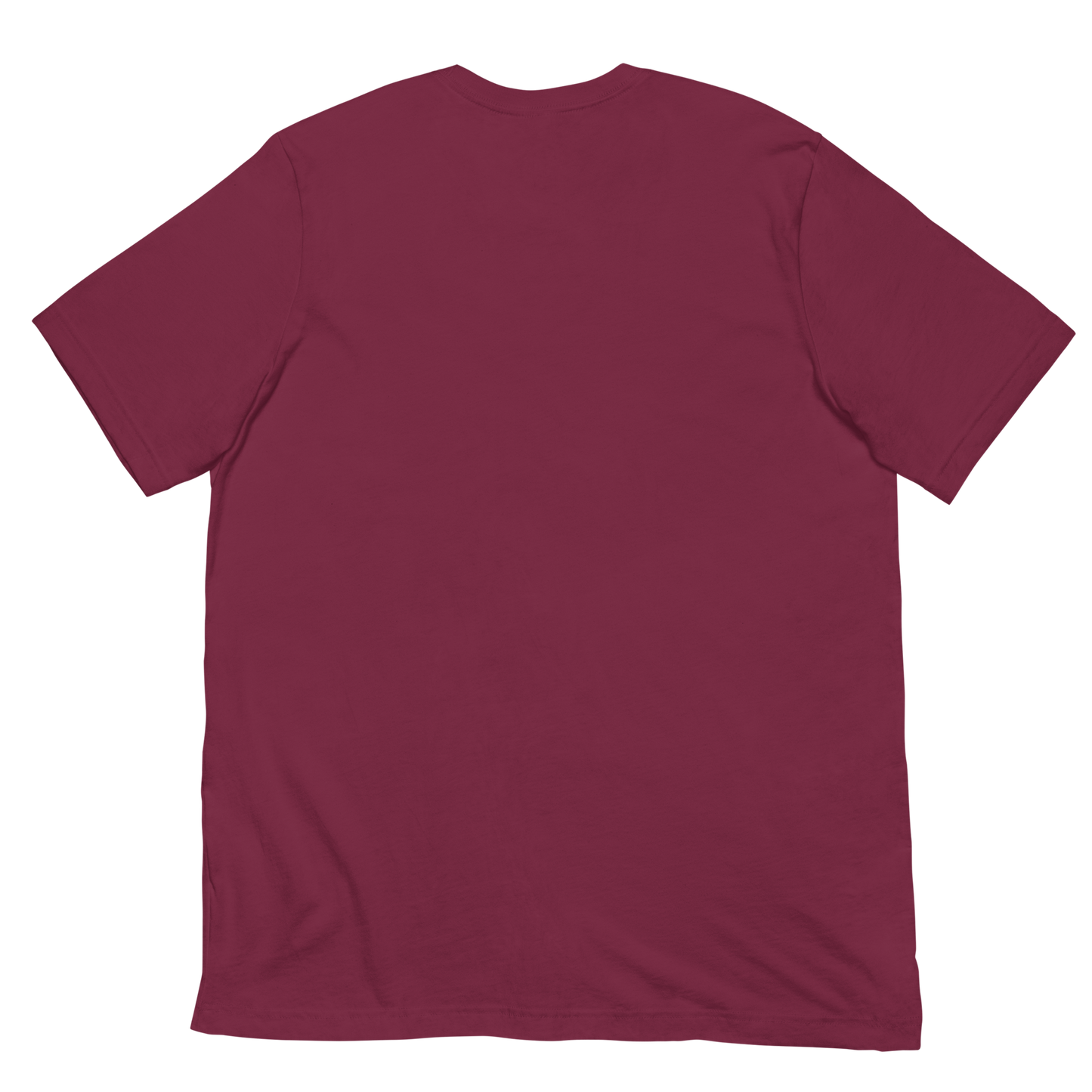The Alleyway Unisex T-Shirt