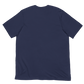 The Alleyway Unisex T-Shirt