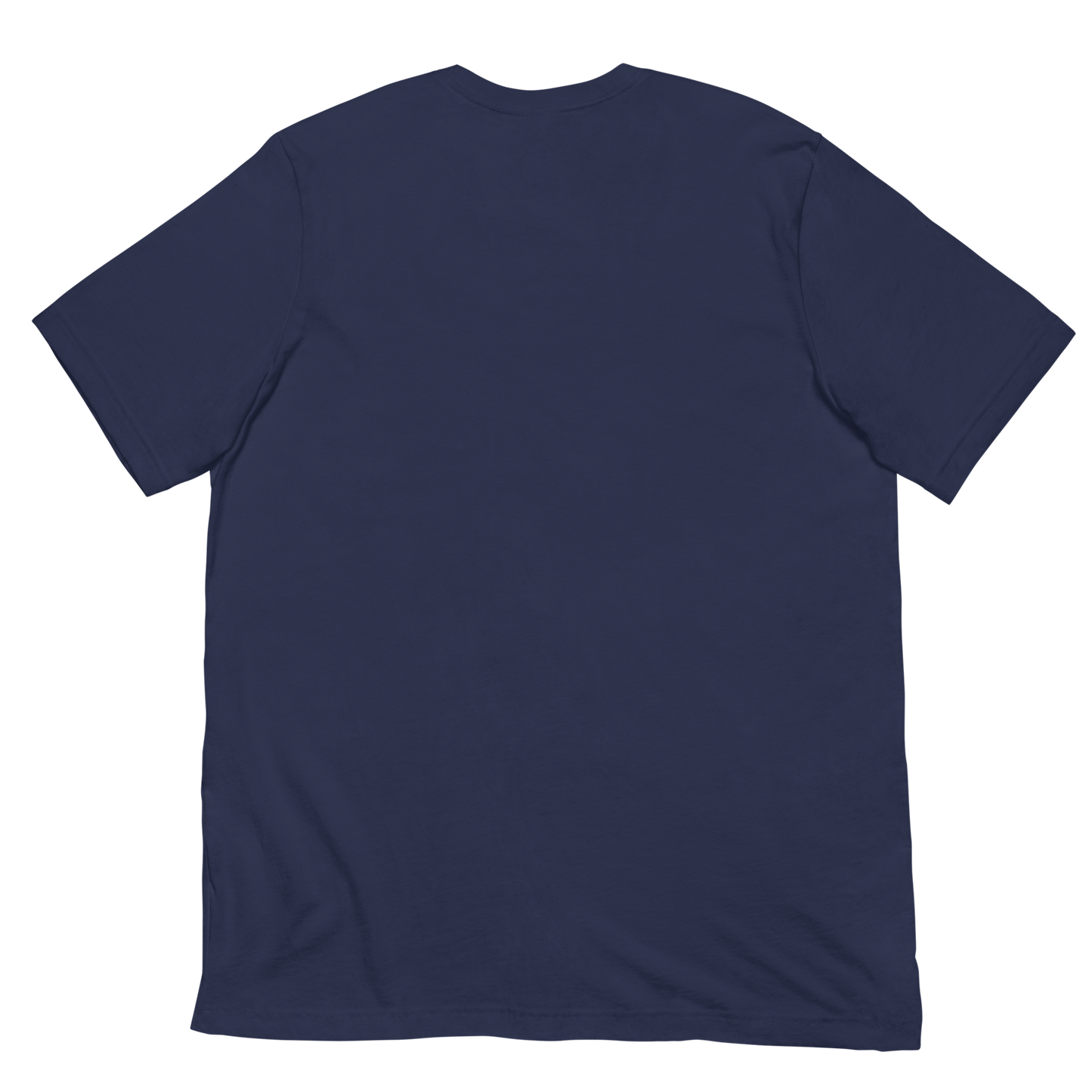 The Alleyway Unisex T-Shirt