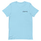 oceanblue