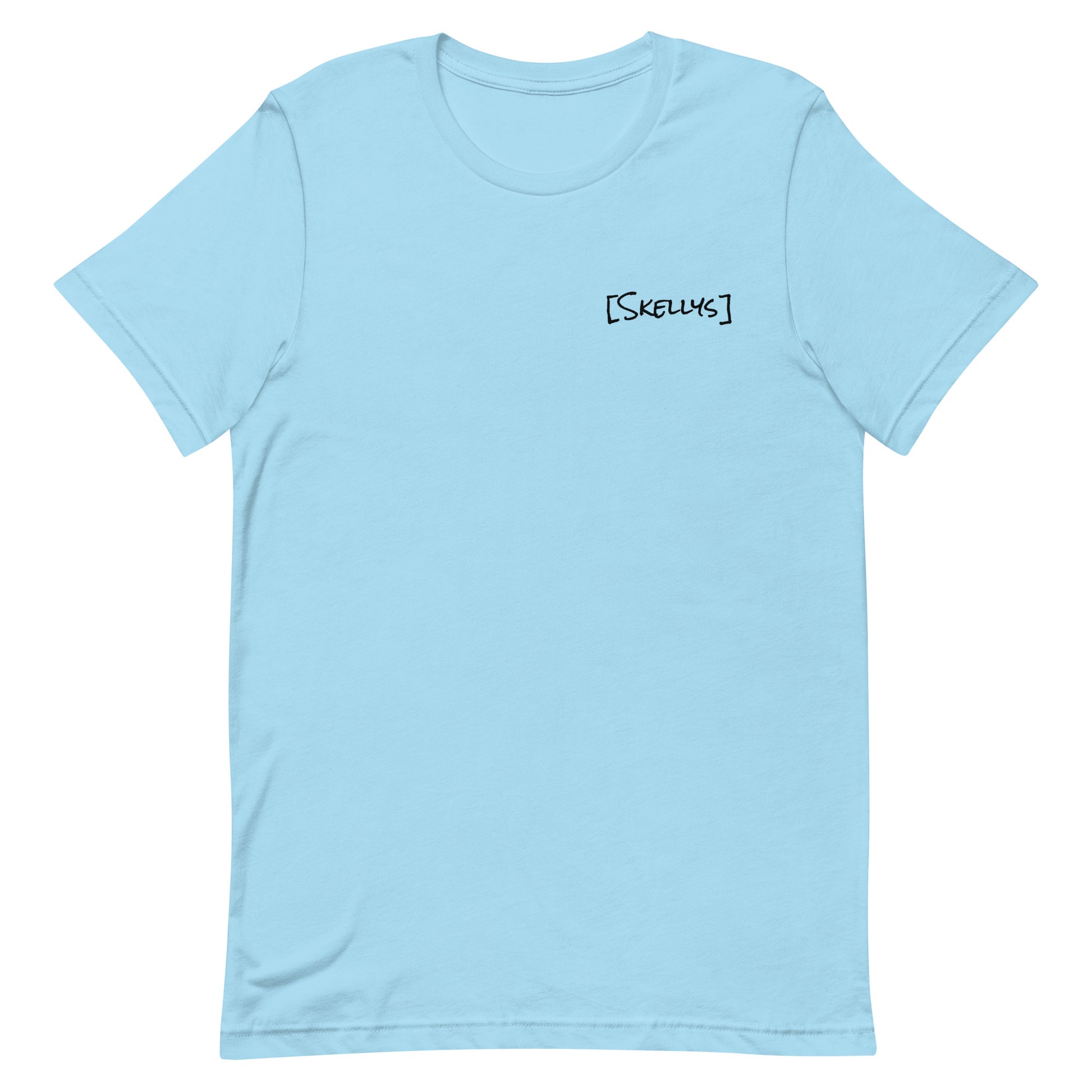 oceanblue