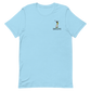 oceanblue