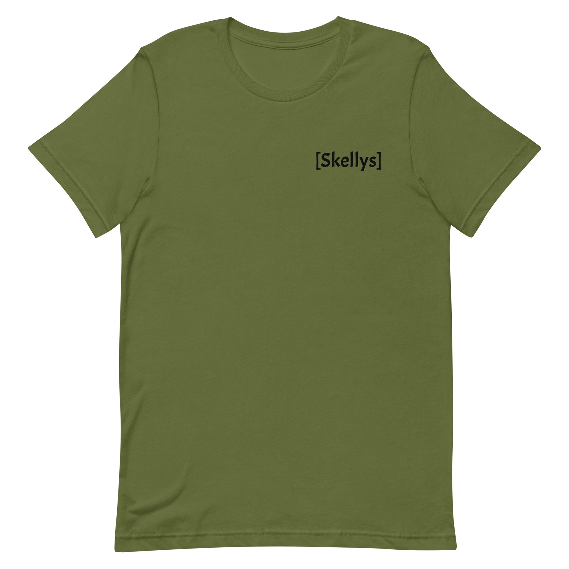 olive