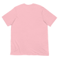 The Alleyway Unisex T-Shirt