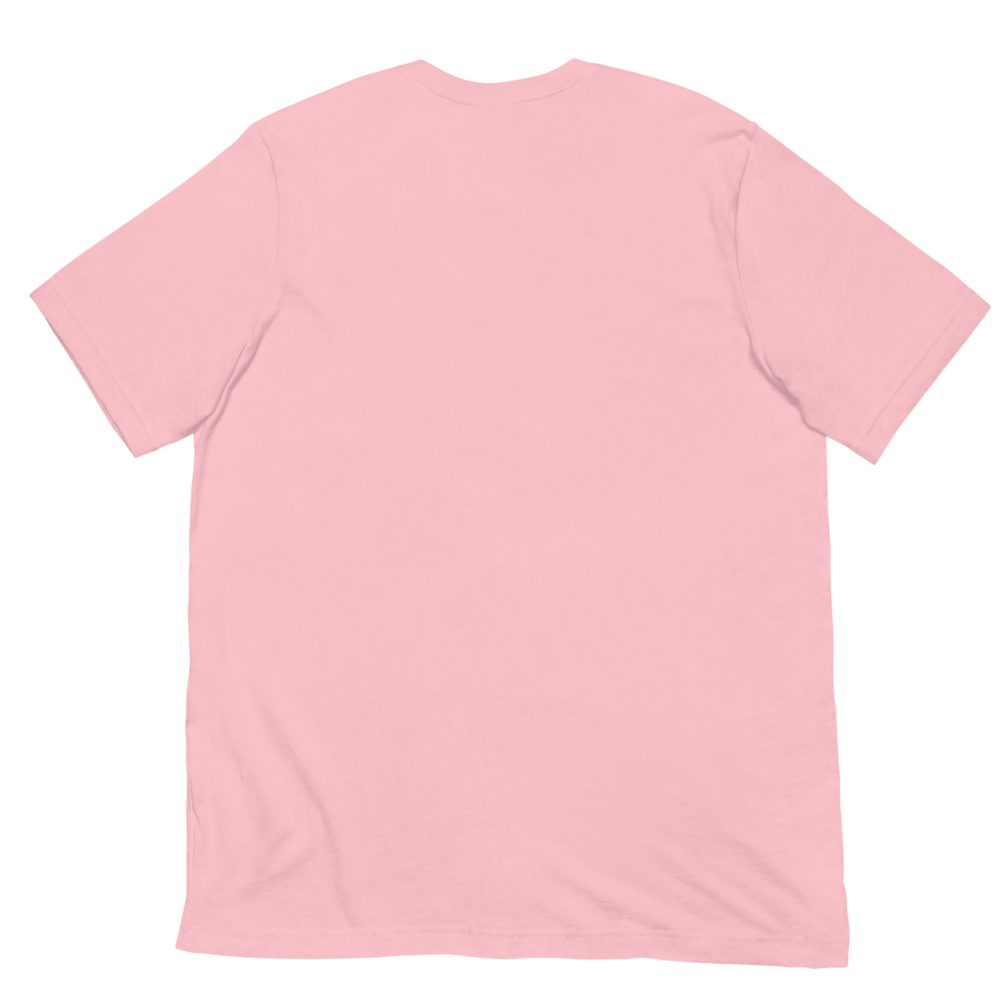 The Alleyway Unisex T-Shirt
