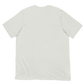 The Alleyway Unisex T-Shirt