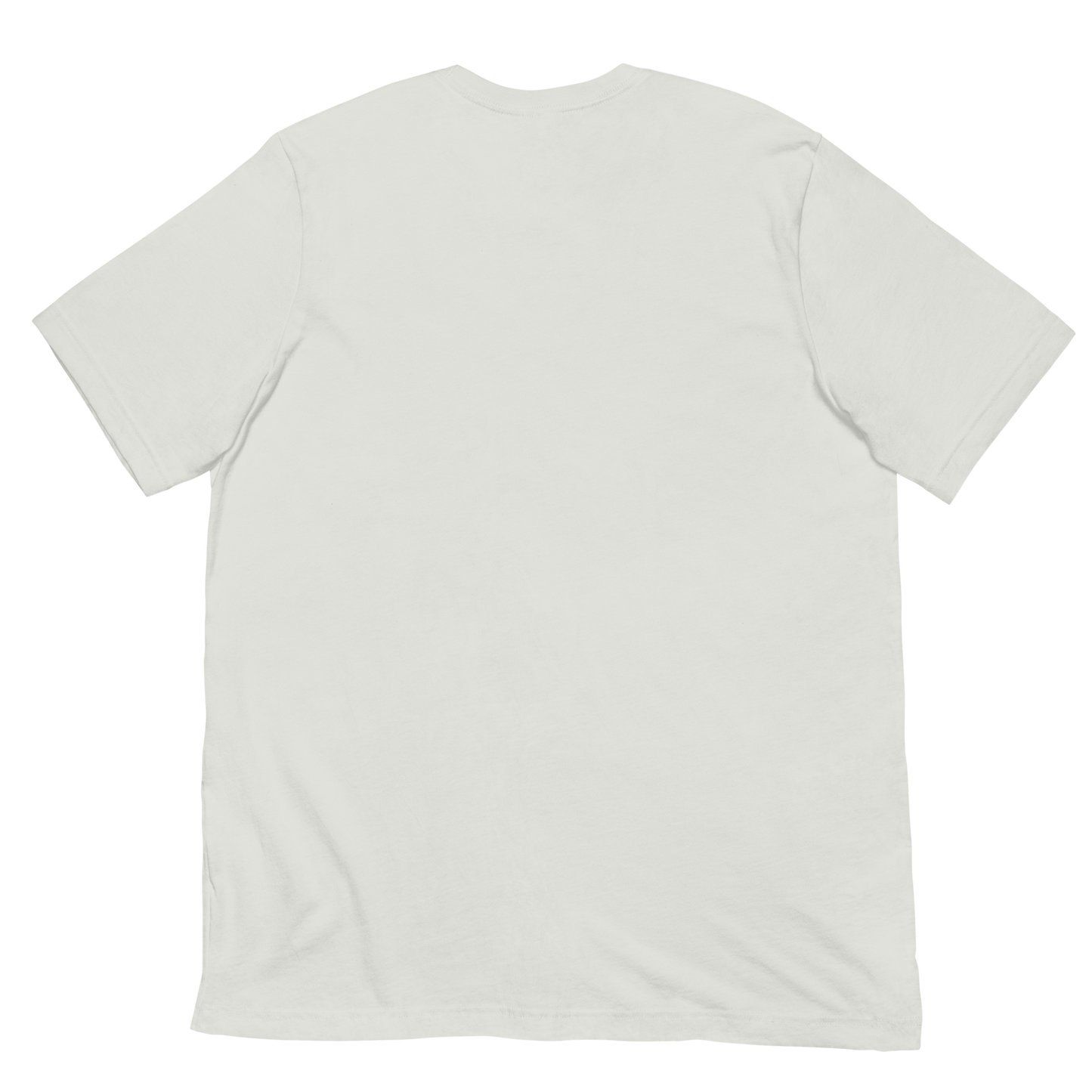 The Alleyway Unisex T-Shirt