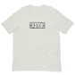 The Alleyway Unisex T-Shirt