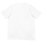 The Alleyway Unisex T-Shirt