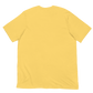 The Alleyway Unisex T-Shirt