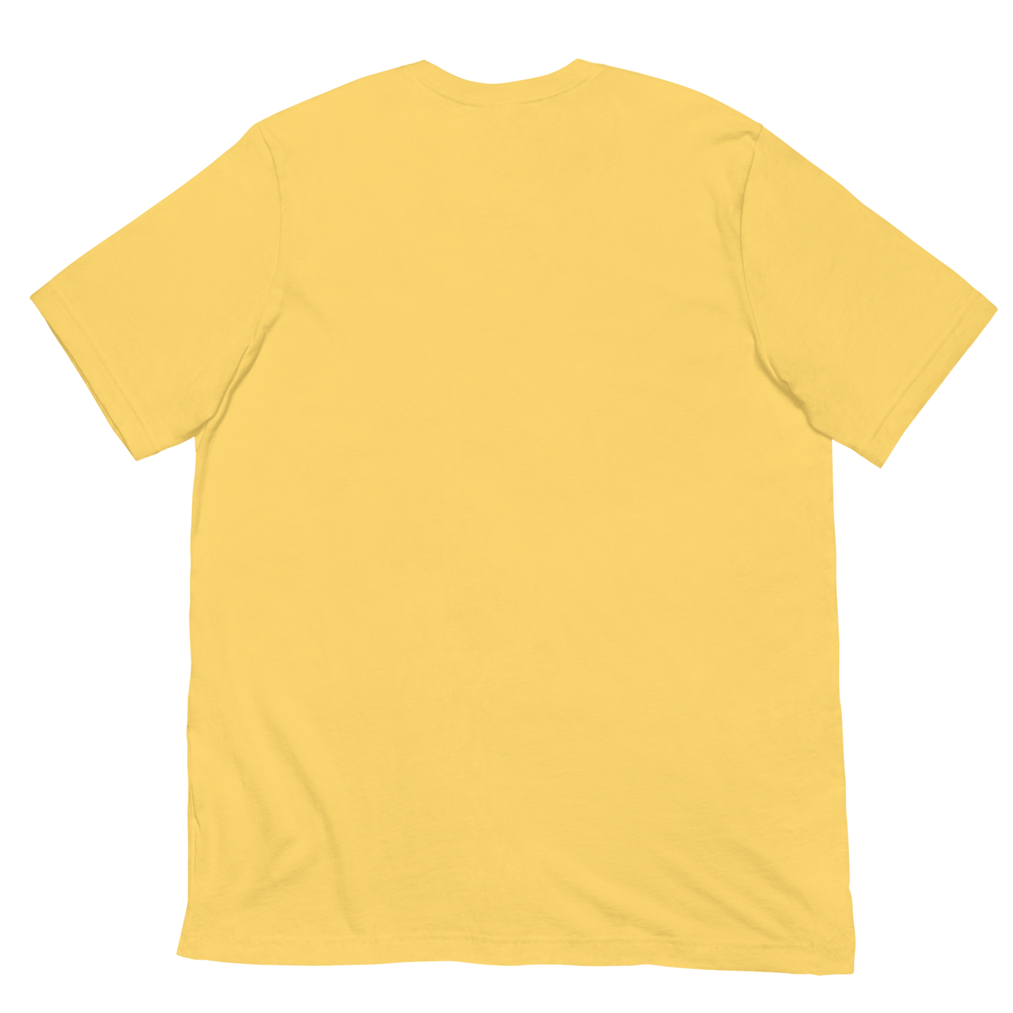 The Alleyway Unisex T-Shirt